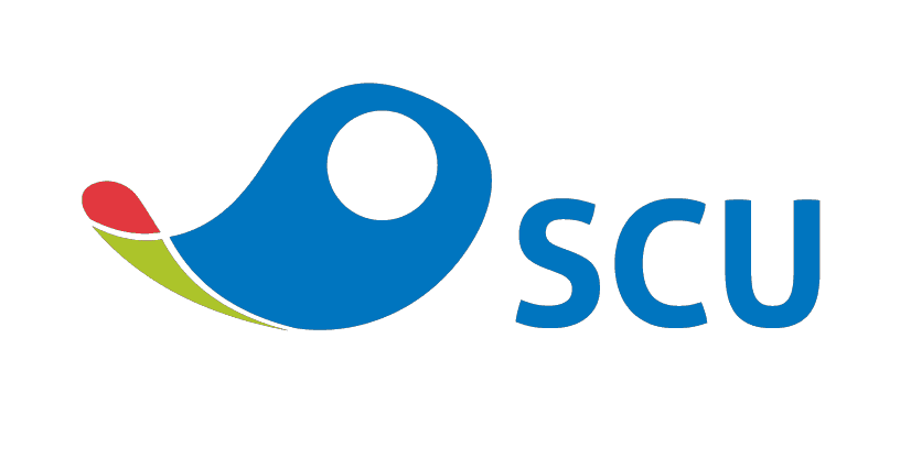 Logo Sigma Cipta Utama